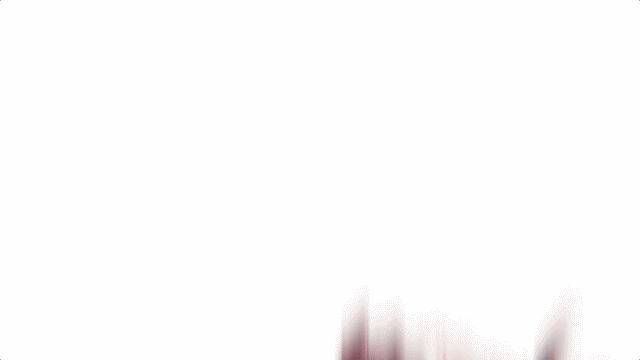 弑神者