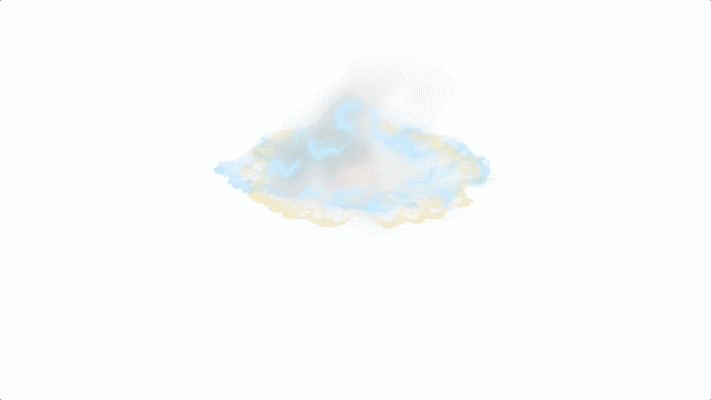 神思者二觉动图.gif