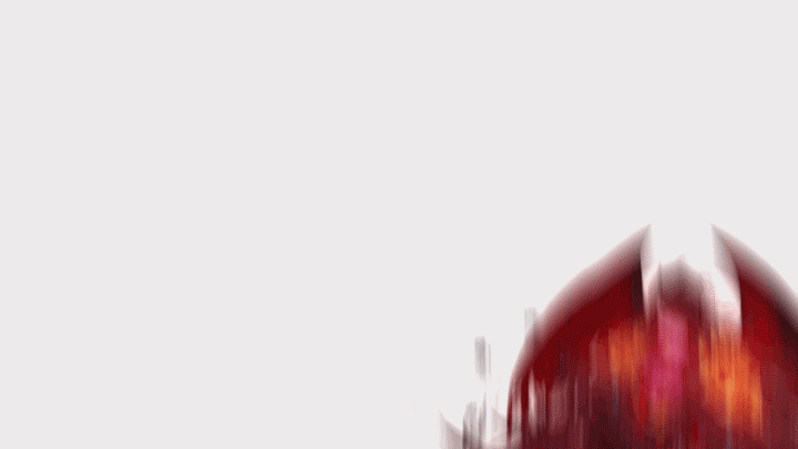 vampire lord二觉动图.gif