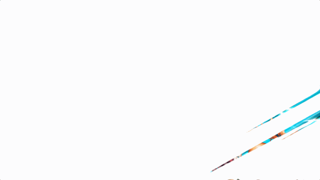 古灵精怪二觉动图.gif