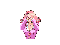 Phoenix Wright Mia Hentai