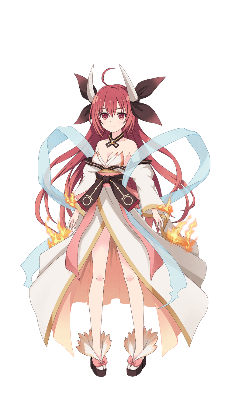 DATE・A・LILY-狂三FRIEND - 突击莉莉中文wiki - 灰机wiki - 北京嘉闻