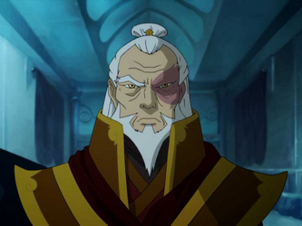 祖寇 - 降世神通中文维基 - 灰机wiki - 北京嘉闻杰诺网络科技有限公司