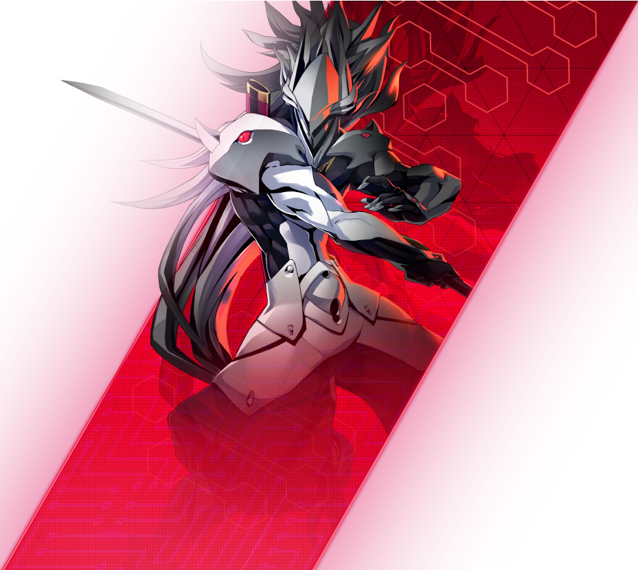 白面.png