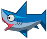 WeaponMadShark.png