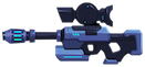 WeaponSniperRifle.png