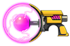 WeaponHaloNumber2.png
