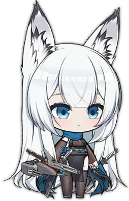 江风 - 碧蓝航线维基百科 - 灰机wiki - 北京嘉闻杰诺网络科技有限公司