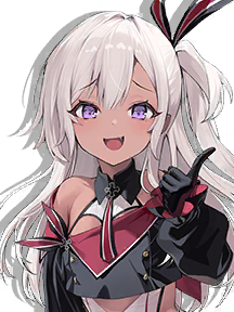 U-31 - 碧蓝航线维基百科 - 灰机wiki - 北京嘉闻杰诺网络科技有限公司