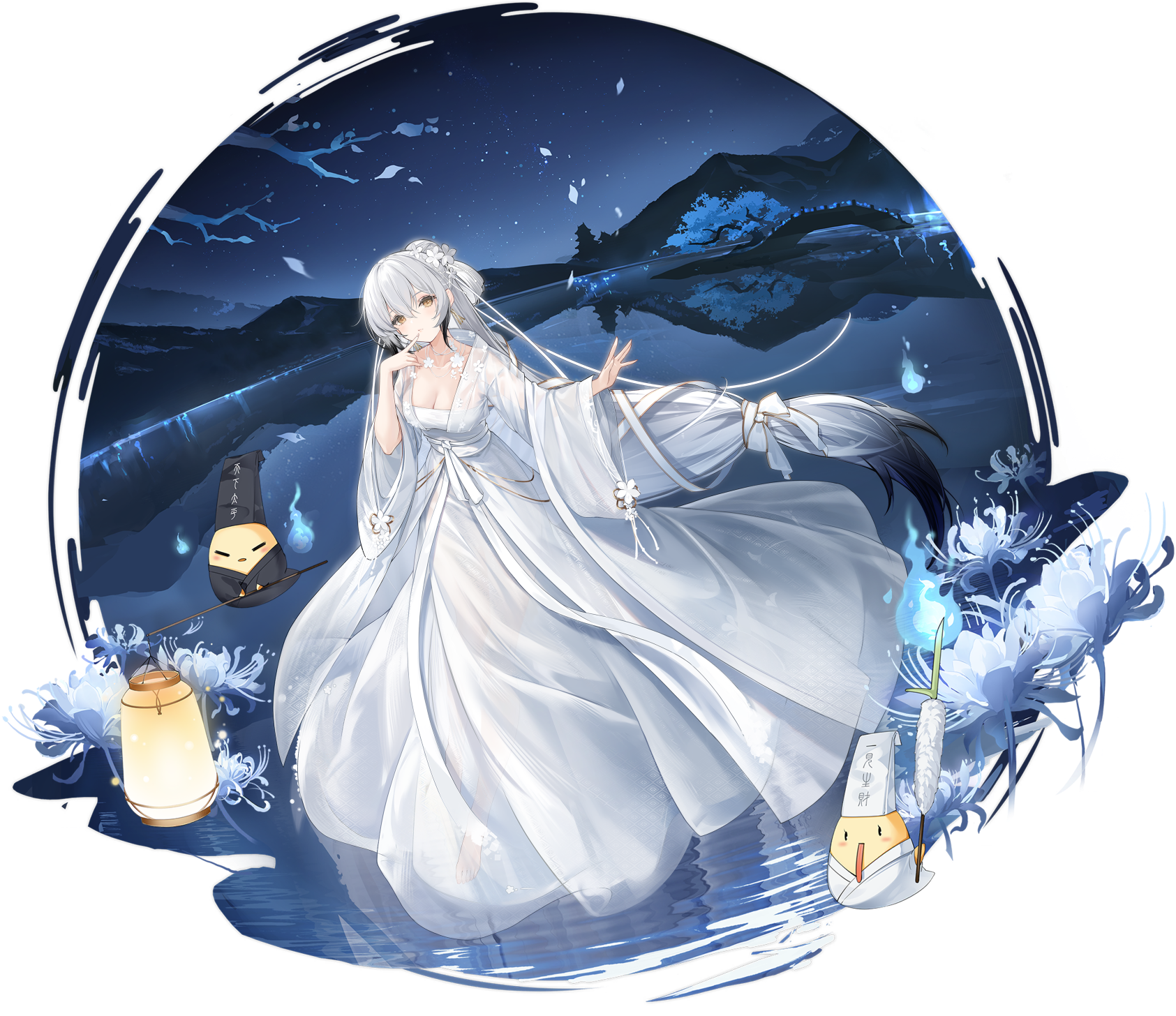 海天 - 碧蓝航线维基百科 - 灰机wiki - 北京嘉闻杰诺网络科技有限公司