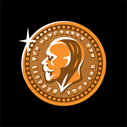 两便士 - 司辰之书中文维基 - 灰机wiki - 北京嘉闻杰诺网络科技有限公司
