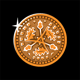 三便士 - 司辰之书中文维基 - 灰机wiki - 北京嘉闻杰诺网络科技有限公司