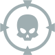 文件:Ico universal licensed parts atlas tracker02.png - 无主之地中文维基 - 灰机wiki ...
