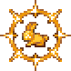 文件:太阳兔(虚荣).png - 灾厄中文维基 - 灰机wiki - 北京嘉闻杰诺网络科技有限公司