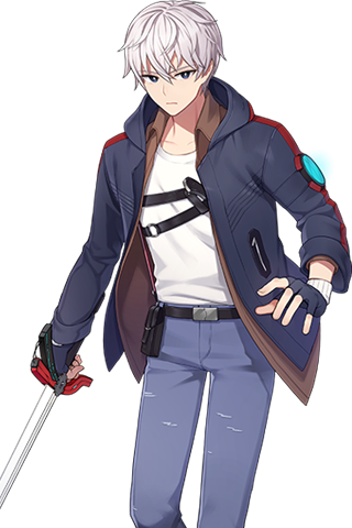 文件:Boss azar 1 lw.png - 超时空方舟 - 灰机wiki - 北京嘉闻杰诺网络科技有限公司