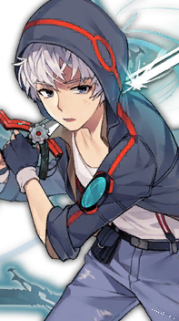 文件:Azar lowwidth.png - 超时空方舟 - 灰机wiki - 北京嘉闻杰诺网络科技有限公司