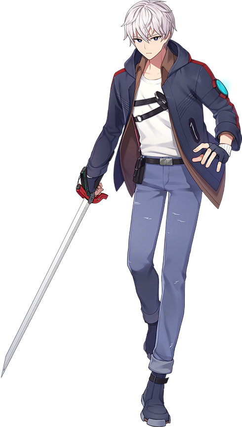 阿扎尔（Boss） - 超时空方舟 - 灰机wiki - 北京嘉闻杰诺网络科技有限公司