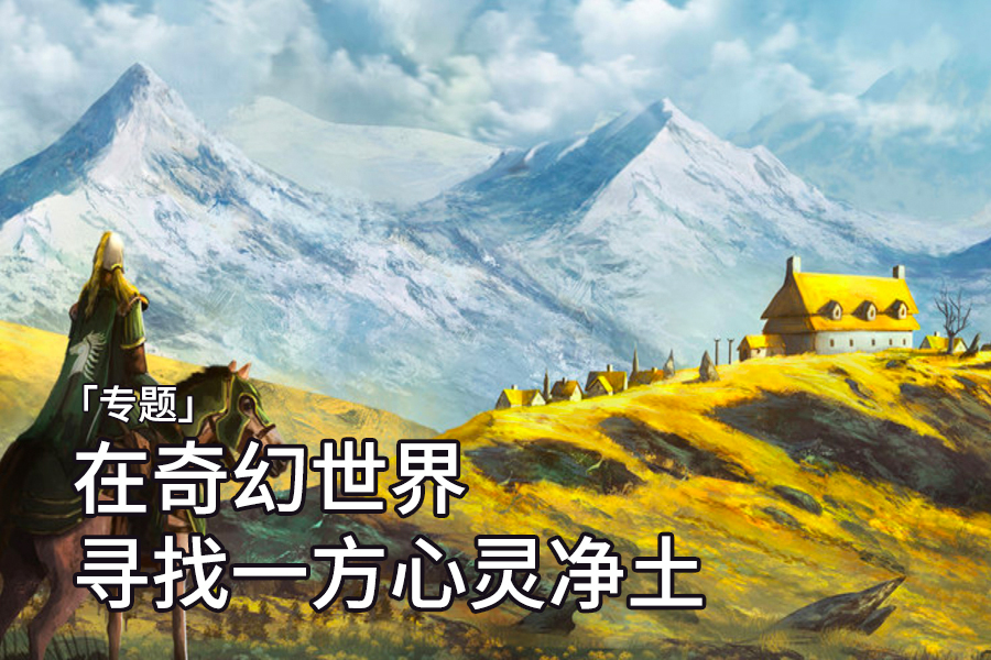 沙盒/首页 - 灰机俱乐部 - 灰机wiki - 北京嘉闻杰诺网络科技有限公司