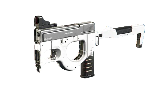 UDM - 使命召唤 中文维基 | 決勝時刻 | Call of Duty | COD攻略资料站 - 灰机wiki - 北京嘉闻杰诺网络科技有限公司