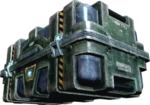 Care Package（黑色行动2） - 使命召唤 中文维基 | 決勝時刻 | Call of Duty | COD攻略资料站 - 灰机 ...