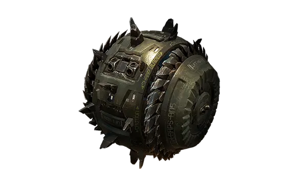 Raps Cod R.A.P.S. - 使命召唤 中文维基 | 決勝時刻 | Call of Duty | COD攻略资料站 - 灰机wiki - 北京嘉闻杰诺 ...