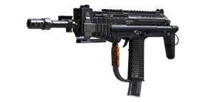 MSMC - 使命召唤 中文维基 | 決勝時刻 | Call of Duty | COD攻略资料站 - 灰机wiki - 北京嘉闻杰诺网络科技有限公司