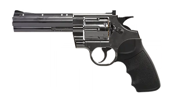 .357 - 使命召唤 中文维基 | 決勝時刻 | Call of Duty | COD攻略资料站 - 灰机wiki - 北京嘉闻杰诺网络科技有限公司