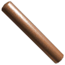 Grip（战争世界） - 使命召唤 中文维基 | 決勝時刻 | Call of Duty | COD攻略资料站 - 灰机wiki - 北京嘉闻 ...