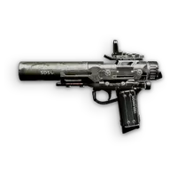 Sensor Dart - 使命召唤 中文维基 | 決勝時刻 | Call of Duty | COD攻略资料站 - 灰机wiki - 北京嘉 ...
