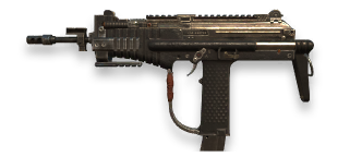 XMC - 使命召唤 中文维基 | 決勝時刻 | Call of Duty | COD攻略资料站 - 灰机wiki - 北京嘉闻杰诺网络科技有限公司