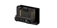 Scrambler（幽灵） - 使命召唤 中文维基 | 決勝時刻 | Call of Duty | COD攻略资料站 - 灰机wiki ...