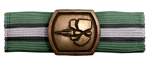 Stopping Power（二战） - 使命召唤 中文维基 | 決勝時刻 | Call of Duty | COD攻略资料站 - 灰机 ...