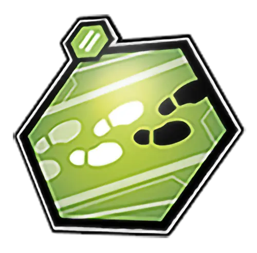 Tracker（无尽战争） - 使命召唤 中文维基 | 決勝時刻 | Call of Duty | COD攻略资料站 - 灰机wiki ...