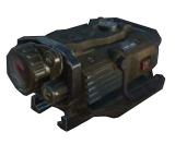 Thermal（黑色行动3） - 使命召唤 中文维基 | 決勝時刻 | Call of Duty | COD攻略资料站 - 灰机wiki ...