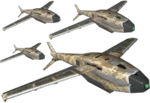 Swarm - 使命召唤 中文维基 | 決勝時刻 | Call of Duty | COD攻略资料站 - 灰机wiki - 北京嘉闻杰诺网络 ...