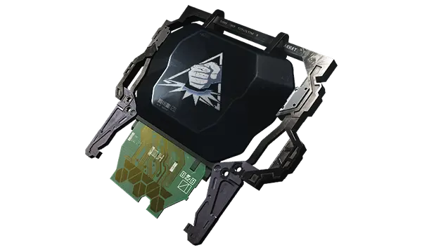 Shockwave Cod Shockwave - 使命召唤 中文维基 | 決勝時刻 | Call of Duty | COD攻略资料站 - 灰机wiki - 北京嘉闻杰 ...