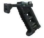 Grip（黑色行动3） - 使命召唤 中文维基 | 決勝時刻 | Call of Duty | COD攻略资料站 - 灰机wiki - 北京嘉 ...