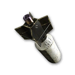 Glide Bomb（二战） - 使命召唤 中文维基 | 決勝時刻 | Call of Duty | COD攻略资料站 - 灰机wiki ...