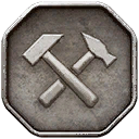 Armory Credit Icon WWII.png