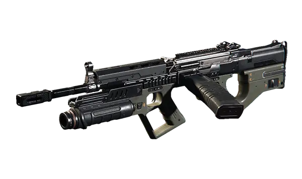 Atlas R Iv Gun Atlas(无尽战争) - 使命召唤 中文维基 | 決勝時刻 | Call of Duty | COD攻略资料站 - 灰机wiki - 北京嘉 ...
