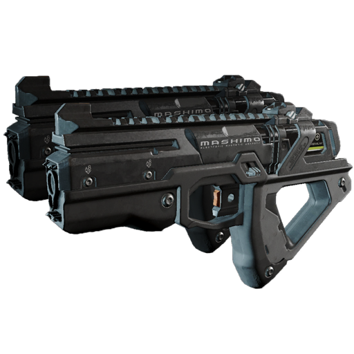 Akimbo（无尽战争） - 使命召唤 中文维基 | 決勝時刻 | Call of Duty | COD攻略资料站 - 灰机wiki - 北京 ...
