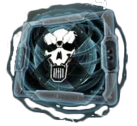 System Hack - 使命召唤 中文维基 | 決勝時刻 | Call of Duty | COD攻略资料站 - 灰机wiki - 北京嘉 ...