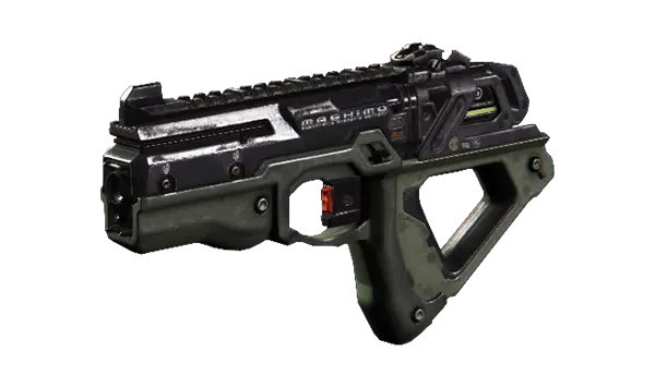 Oni - 使命召唤 中文维基 | 決勝時刻 | Call of Duty | COD攻略资料站 - 灰机wiki - 北京嘉闻杰诺网络科技有限公司