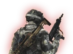 Overkill（黑色行动2） - 使命召唤 中文维基 | 決勝時刻 | Call of Duty | COD攻略资料站 - 灰机wiki ...