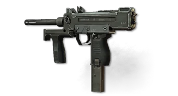 PM-9 - 使命召唤 中文维基 | 決勝時刻 | Call of Duty | COD攻略资料站 - 灰机wiki - 北京嘉闻杰诺网络科技有限公司