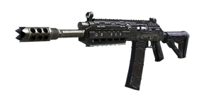 S12 - 使命召唤 中文维基 | 決勝時刻 | Call of Duty | COD攻略资料站 - 灰机wiki - 北京嘉闻杰诺网络科技有限公司