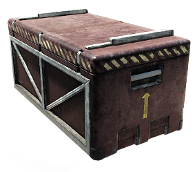 Care Package（黑色行动） - 使命召唤 中文维基 | 決勝時刻 | Call of Duty | COD攻略资料站 - 灰机 ...