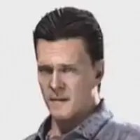 Cod Finn 文件:MOTD Finn.jpg - 使命召唤 中文维基 | 決勝時刻 | Call of Duty | COD攻略资料站 - 灰机wiki ...