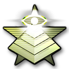 Cod Sit Rep SitRep(现代战争2) - 使命召唤 中文维基 | 決勝時刻 | Call of Duty | COD攻略资料站 - 灰机wiki ...