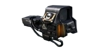 Holographic Sight（幽灵） - 使命召唤 中文维基 | 決勝時刻 | Call of Duty | COD攻略资料站 - 灰机 ...